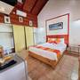 Горящие туры в отель La Diguoise Guesthouse - 2