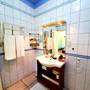 Горящие туры в отель La Diguoise Guesthouse - 3