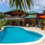 Горящие туры в отель La Diguoise Guesthouse - 1