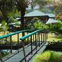 Горящие туры в отель La Diguoise Guesthouse - 5