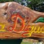 Горящие туры в отель La Diguoise Guesthouse - 6