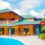 Горящие туры в отель La Diguoise Guesthouse - 4