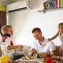 Горящие туры в отель Smart Selection Holiday Resort Medveja - 1