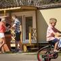 Горящие туры в отель Smart Selection Holiday Resort Medveja - 6