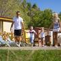 Горящие туры в отель Smart Selection Holiday Resort Medveja - 2