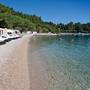 Горящие туры в отель Smart Selection Holiday Resort Medveja - 4