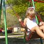 Горящие туры в отель Smart Selection Holiday Resort Medveja - 3