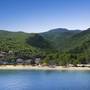 Горящие туры в отель Smart Selection Holiday Resort Medveja - 5