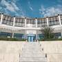 Горящие туры в отель Aquamarine Resort & SPA - 5