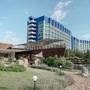 Горящие туры в отель Aquamarine Resort & SPA - 4