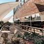 Горящие туры в отель Aquamarine Resort & SPA - 6