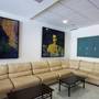 Горящие туры в отель Damiani Hotel & Apartments - 2