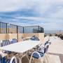Горящие туры в отель Damiani Hotel & Apartments - 1