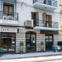 Горящие туры в отель Damiani Hotel & Apartments - 1