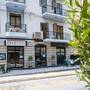 Горящие туры в отель Damiani Hotel & Apartments - 4