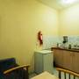 Горящие туры в отель Damiani Hotel & Apartments - 6