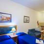 Горящие туры в отель Damiani Hotel & Apartments - 3