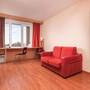 Горящие туры в отель Ibis Nizhniy Novgorod - 6