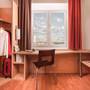 Горящие туры в отель Ibis Nizhniy Novgorod - 3