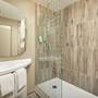 Горящие туры в отель Ibis Nizhniy Novgorod - 5