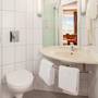 Горящие туры в отель Ibis Nizhniy Novgorod - 4