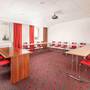 Горящие туры в отель Ibis Nizhniy Novgorod - 1
