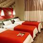 Горящие туры в отель Ibis Nizhniy Novgorod - 2