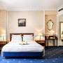 Горящие туры в отель Grand Hotel Palace - 1