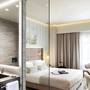 Горящие туры в отель Grand Hotel Palace - 5