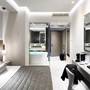 Горящие туры в отель Grand Hotel Palace - 6