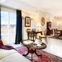 Горящие туры в отель Grand Hotel Palace - 2