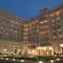 Горящие туры в отель Grand Hotel Palace - 4