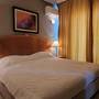 Горящие туры в отель Le Monaco Hotel & Thalasso - 6