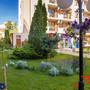 Горящие туры в отель TSB Sunny Victory - 1