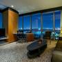 Горящие туры в отель DoubleTree by Hilton Hotel Istanbul - Moda - 2