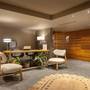 Горящие туры в отель DoubleTree by Hilton Hotel Istanbul - Moda - 3