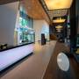 Горящие туры в отель DoubleTree by Hilton Hotel Istanbul - Moda - 1
