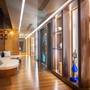 Горящие туры в отель DoubleTree by Hilton Hotel Istanbul - Moda - 2