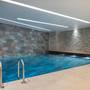 Горящие туры в отель DoubleTree by Hilton Hotel Istanbul - Moda - 6