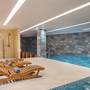 Горящие туры в отель DoubleTree by Hilton Hotel Istanbul - Moda - 1