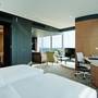 Горящие туры в отель DoubleTree by Hilton Hotel Istanbul - Moda - 6