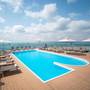 Горящие туры в отель DoubleTree by Hilton Hotel Istanbul - Moda - 4