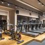 Горящие туры в отель DoubleTree by Hilton Hotel Istanbul - Moda - 4