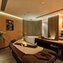 Горящие туры в отель DoubleTree by Hilton Hotel Istanbul - Moda - 5