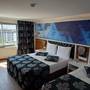 Горящие туры в отель Diamond Hill Resort Hotel - 3