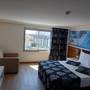 Горящие туры в отель Diamond Hill Resort Hotel - 2
