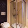 Горящие туры в отель Diamond Hill Resort Hotel - 1