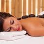Горящие туры в отель Diamond Hill Resort Hotel - 4