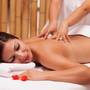 Горящие туры в отель Diamond Hill Resort Hotel - 5