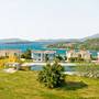 Горящие туры в отель Akay Garden Family Club - 5